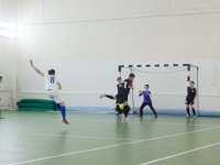 IMG_5338